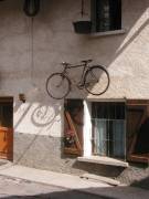 velo aux clos 